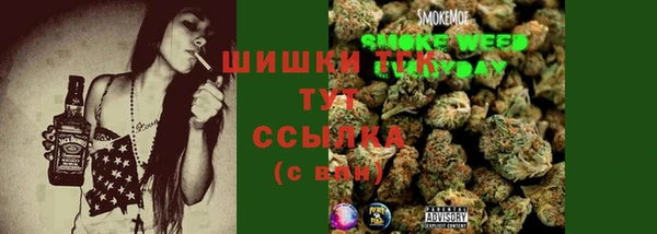 сатива Покровск