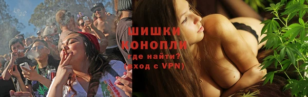 сатива Покровск
